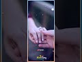 Sath Chodu Na Tera Chahe Duniya Ho Khafa Sath Chodu Na Tera Sad Songs Status