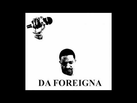 DA FOREIGNA WAKA BIMBAM LA EXPLICACION