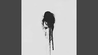 Download lagu Solemn mp3