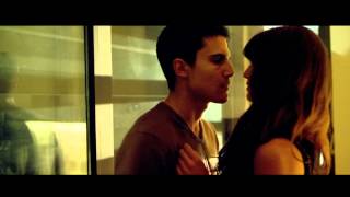 Aqeel ft carlos jean – Movin' up (OST Зажигание)