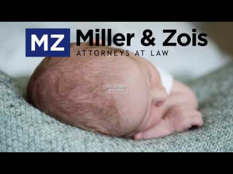 Caput Succedaneum and Birth Injuries