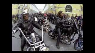 The Crown - In Memoriam