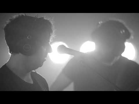 Fuzz Club Session: Helicon - In The End