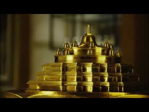 TOTAL BWF Sudirman Cup 2017 | Badminton Day 1 Grp Stage – Grp 1B | KOR vs RUS