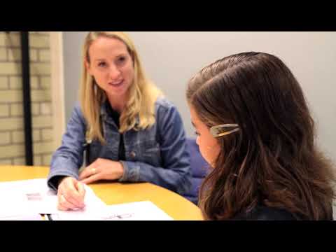 Promotievideo Fontein 2020