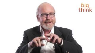 John Hagel: Rethinking Race Against the Machines