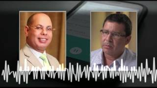 Exfiscal de Samaná acusado de acoso sexual arremate contra sus acusadoras (2/2)