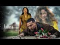 DUNIYA BADLE TUM NA BADLNA BAGHI 4 Most HEARTBROKEN SONG RELEASED Baghi4 Song Sadsong Bollywood