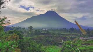 Download lagu pop sunda viral sanes eta | pop sunda | lagu sunda mp3