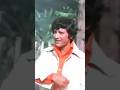 चलते चलते मेरे ये गीत ️Chalte Chalte ️ Song By Kishor Kumar Go