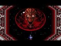 Life Force NES All Bosses No Damage No Power Up