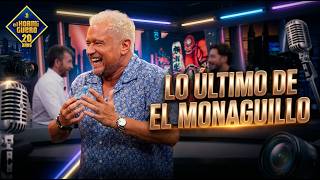 Thumbnail del capítulo