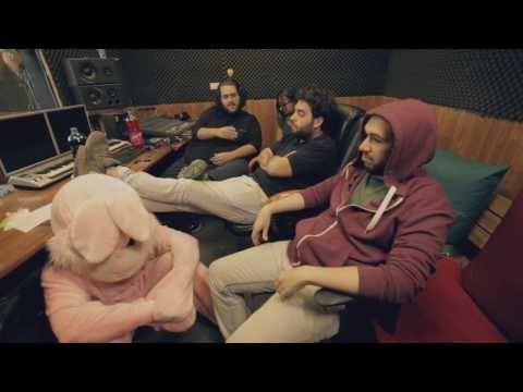 Video thumbnail for Li Yesh Nana Lach Yesh Te - לי יש נענע לך יש תה