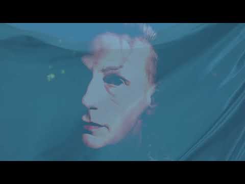 Barbara Lahr - Behind Me (official video)