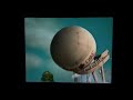 Chicken Little Musical 2007 Chapter 1 The Sky Is Falling