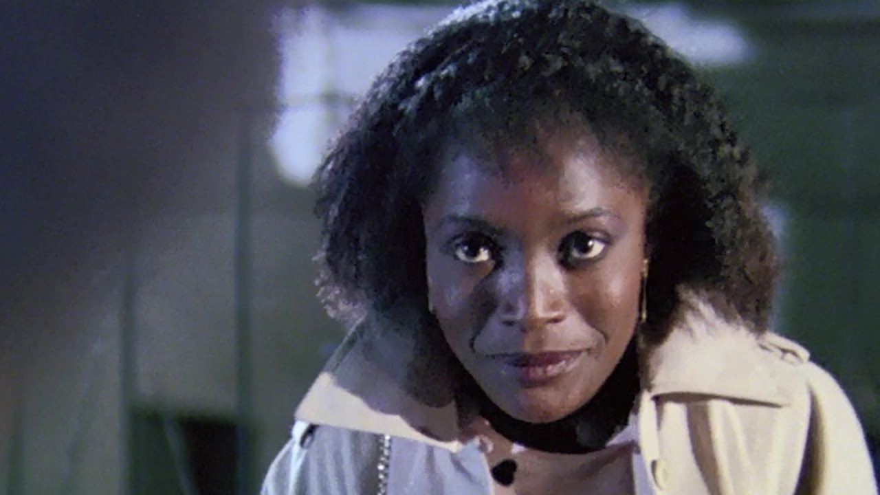 Burning an Illusion Trailer Thumbnail