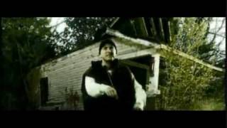 Eminem- Buffalo Bill Music Video