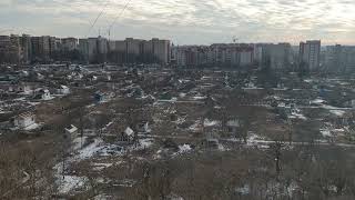 Download lagu #тернопіль #ternopil #ukraine mp3 Download lagu #тернопіль #ternopil #ukraine mp3