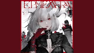 [分享] 近日戰利品分享