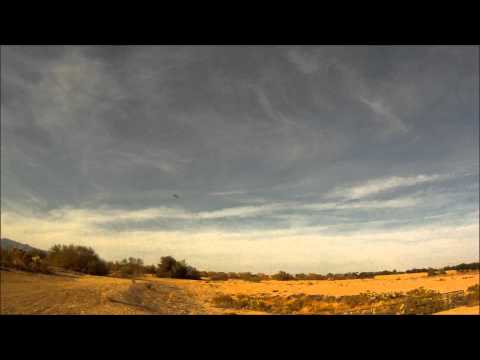 download lagu mp3 mp4 Armin Rc 20 01 2012, download mp3 Armin Rc 20 01 2012 free download, download mp3 Armin Rc 20 01 2012