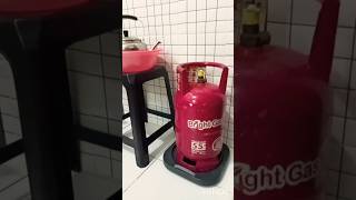 Download lagu Bright Gas 5,5 KG  #brightgas #shorts mp3