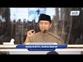 Bahaya Riya Ujub Sum Ah Ustadz Ammi Nur Baits