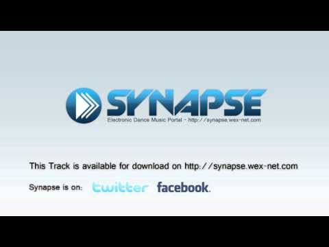 Moonbeam feat. Avis Vox - The Lilt (Invisible Brothers & Fomin Remix)