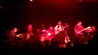 Renaissance   Song Of Scheherazade   Tralf Music Hall   Buffalo, NY   09 13 2011