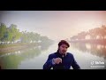 Kamal Ye He Urdu Ghazal Poetry Status Best Ghazal Collection Short Video Short Youtube Short