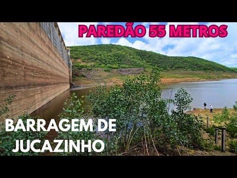 ZONA DA MATA DE SURUBIM PERNAMBUCO 18/04/2026