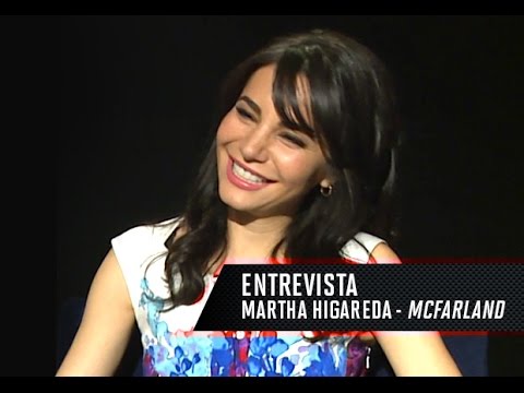 McFarland Sin límites - Crítica de la película | Cine PREMIERE