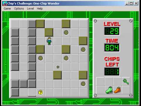 JA1.dat (CC set) - 08 - Other Utter Arbitrariness