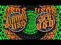 WWE The Usos Entrance Video Theme Song Day One Ish