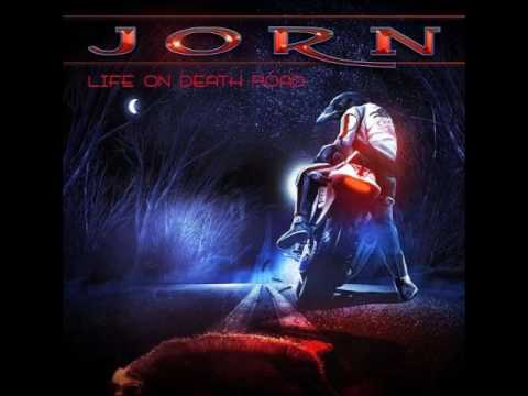 Jorn - Life On Death Road Full Album