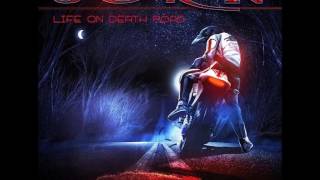 Jorn - Life On Death Road Full Album