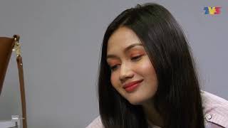 Download lagu 30 pesanan suara episode 21 mp3 Download lagu 30 pesanan suara episode 21 mp3