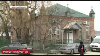 В память о добром сказочнике