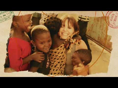 Bayside Entertainment video.