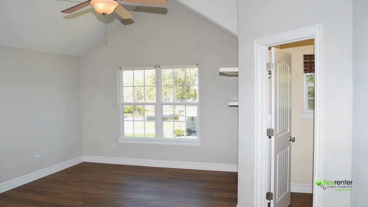 Video Tour Thumbnail
