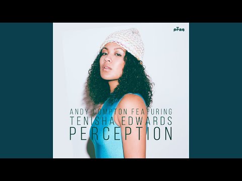 Perception (Main Mix)