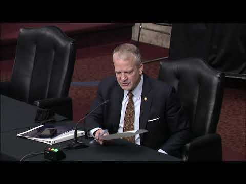 Sen%2E%20Dan%20Sullivan%20%28R%2DAlaska%29%20at%20a%20Senate%20Veterans%20Affairs%20Hearing%20%2D%20March%2024%2C%202020