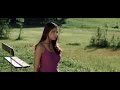WhatsApp Status Kiya Tumhe Yaad Hai