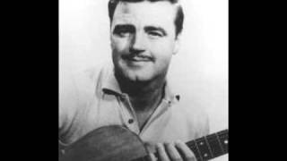 Gordon Jenkins - Rose, Rose, I Love You　〔玫瑰玫瑰我愛你〕