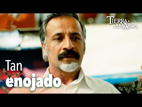 The Gossip That Drove Cengaver Crazy - Chapter 117