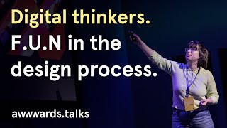 F.U.N. – in the design process | Marta Veludo | Creative Direction & Design Wizard