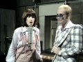Top Ten Duets - 4 Elton John & Kiki Dee 