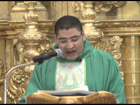 RESUMEN IGLESIA LUNES 03 MARZO 2014