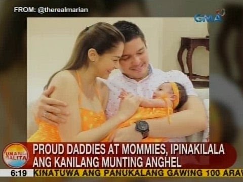 Pie sa Slimming multivarka Ang lahat bude mabuting mawala ang timbang sa pamamagitan ng 5 kg