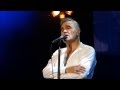 Morrissey ASLEEP The Smiths May 10 2014 LA Sports Arena Los Angeles CA Louder Than Bombs MOZ Live