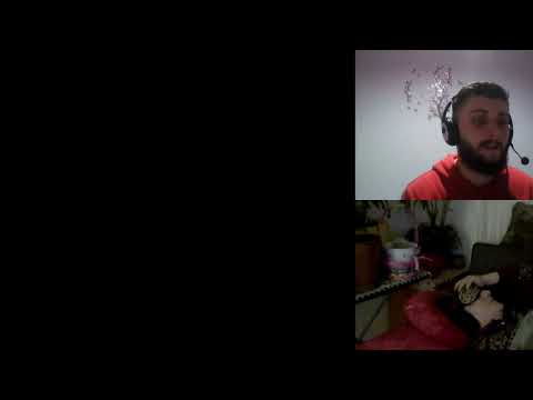 Hipnoza regresiva 238A baia si pescuitul pe valuri A si C Moraru